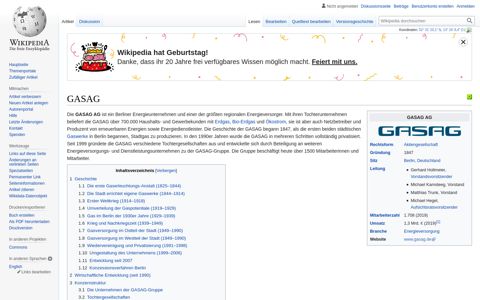 GASAG – Wikipedia