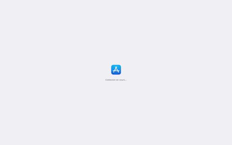 ‎Jetzt Portal dans l'App Store - Apple