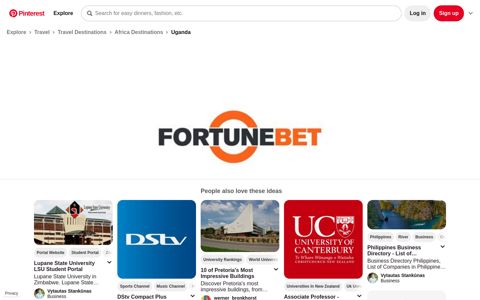 FortuneBet Uganda, Fortune Bet Ug Sign up, Fortebet Ug Online