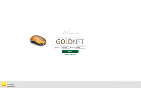 goldnet.pamgolding.co.za/index.php?option=com_fron...