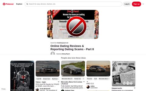 Free2cheat. com Review: This site is actually involved in ...