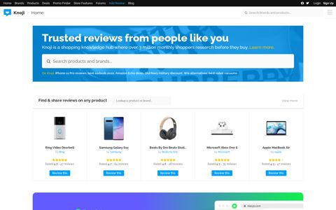 LiteCigUSA Review | Litecigusa.net Ratings & Customer ...