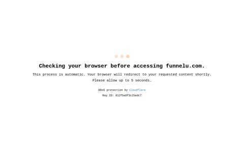 Funnel University - Get Your '7 Figure' Funnel Hacker ...