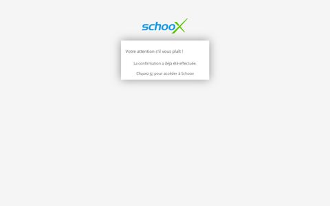 Login - The most elegant online learning and ... - Schoox