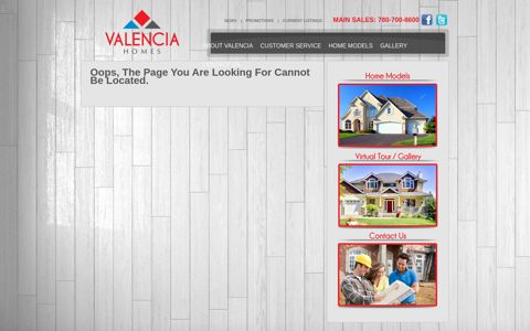 coin wallet login - Valencia Homes