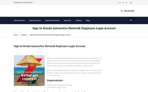 www.in.honda.com - Sign In Honda Interactive Network ...