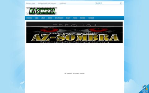 cs gratis - servidor azsombra--- 09/04/15 - az-sombra receptores