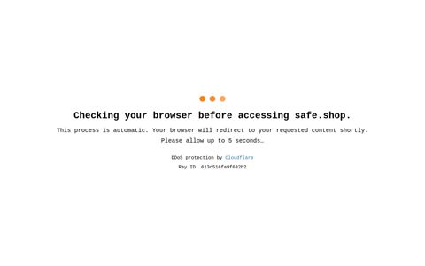 Check all incomearea.in Reviews | Safe.Shop