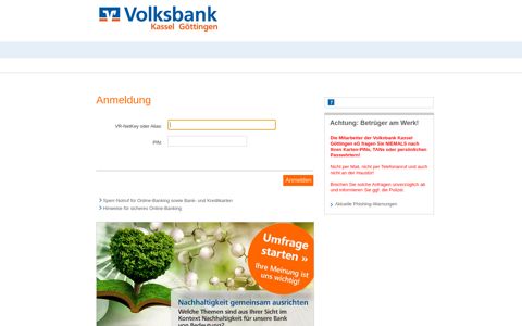 https://www.kasselerbank.de/banking-private/entry