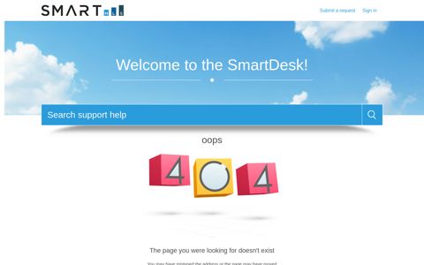 Add a Client to Listingbook – The SmartDesk