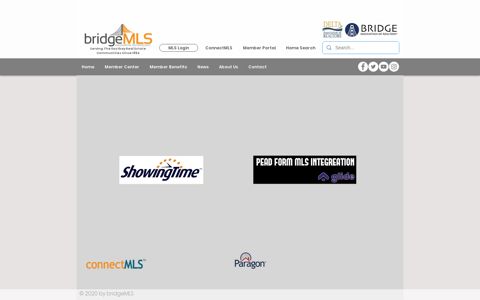 Membership Products | bridgeMLS