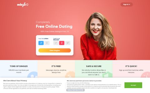 Frim Dating Site, 100% Free Online Dating in Frim, TR