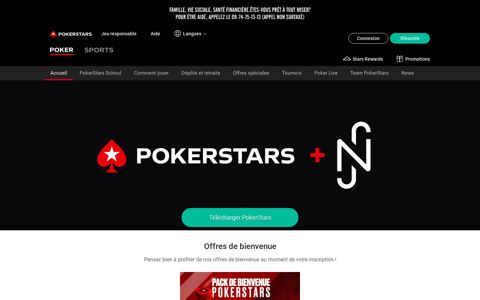 Deposit and Claim Extra Play Bonus - Full Tilt Poker