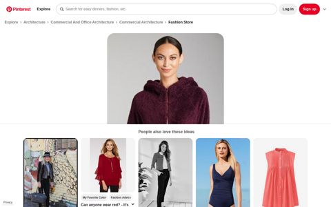 My Account | EziBuy NZ | Fashion clothing store, Online clothing ...