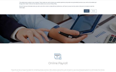 Online Payroll | Invo PEO | invopeo.com