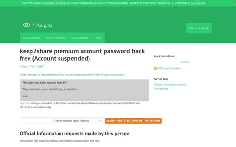 keep2share premium account password hack free (Account ...