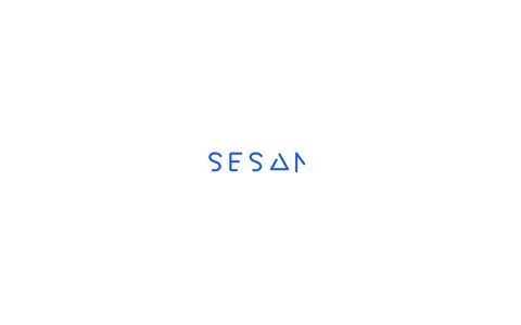 SESAM-Mediathek
