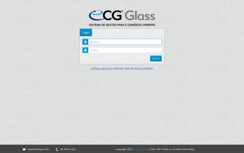 ECG | glass