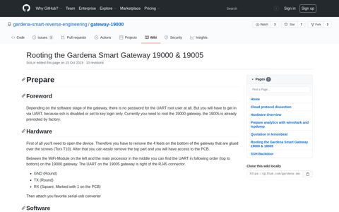 https://github.com/gardena-smart-reverse-engineeri...
