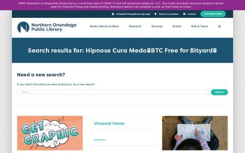 Search Results for “Hipnose Cura Medo【BTC Free for ...