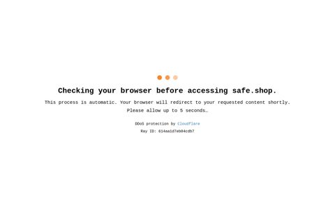 Check all signup.lemonyfun.com Reviews | Safe.Shop