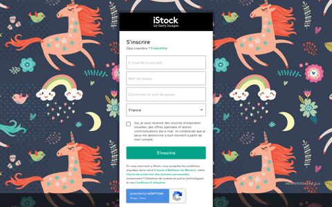 Register - iStock