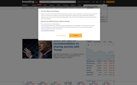Fukkk Godmode Trader's profile on Investing.com