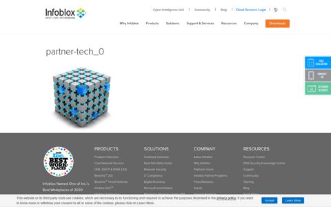 partner-tech_0 - Infoblox