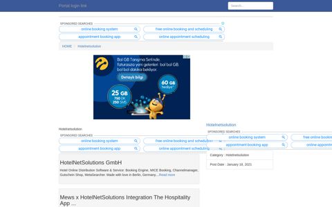 [LOGIN] Hotelnetsolution FULL Version HD Quality Hotelnetsolution ...