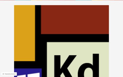Kuadro - Reference Image Viewer Windows - Gumroad