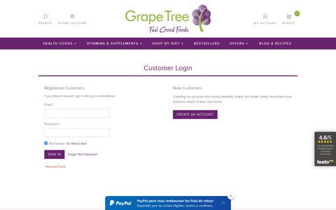 https://www.grapetree.co.uk/customer/account/login...