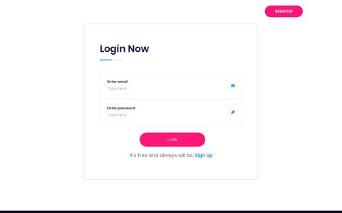 Login Now - How To Buy Libra Coin