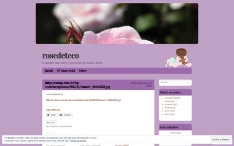 http://ezamp.com.br/wp-content/uploads/2012/11 ... - rosedeteco