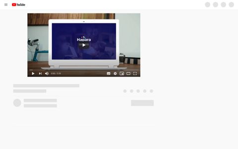Hapara Overview - How To Use Hapara - YouTube