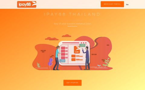 iPay88 | Online Payment Gateway