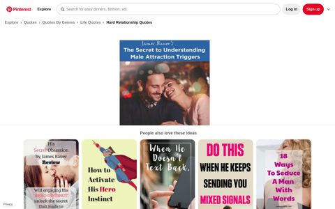 His Secret Obsession PDF / Book Free Download - Pinterest