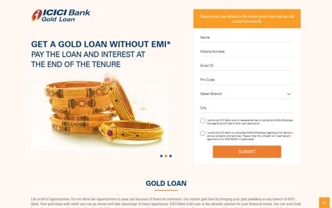 https://www.m-icicibank.com/gold-loan/