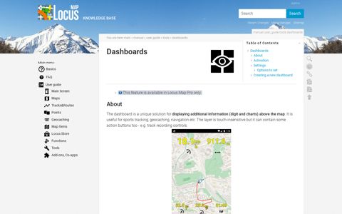 manual:user_guide:tools:dashboards [ Locus Map ...