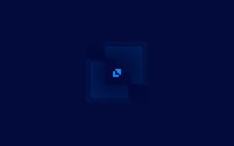 Sign In | Liquid Cryptocurrency Exchange