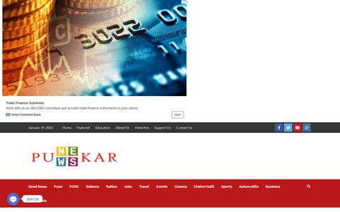 ICICI Bank launches 'Money2World', India's first fully online ...