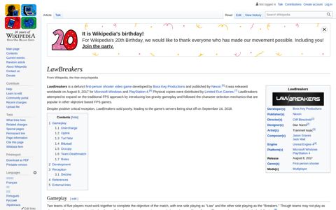 LawBreakers - Wikipedia