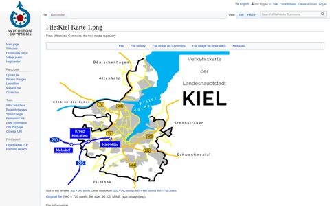 File:Kiel Karte 1.png - Wikimedia Commons