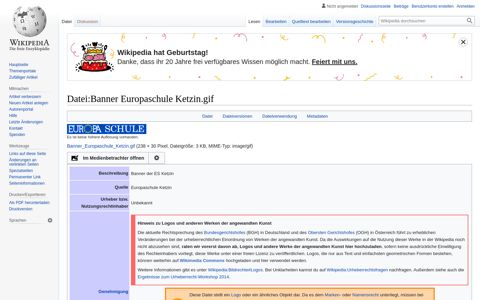 Datei:Banner Europaschule Ketzin.gif – Wikipedia