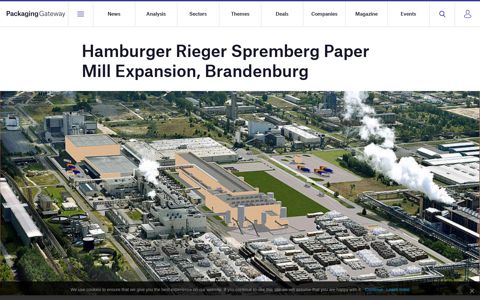 2l-Image-Hamburger-Rieger-Spremberg-Paper-Mill-Expansion