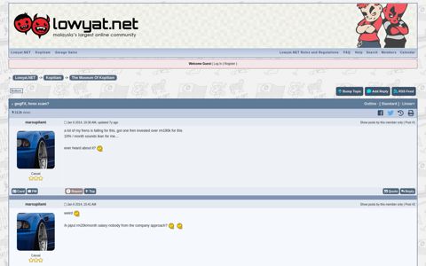 gwgFX - Lowyat Forum - Lowyat.NET