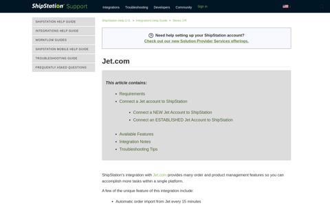 Jet.com – ShipStation Help U.S.