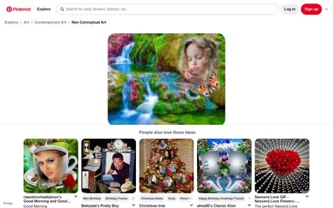 Imikimi.com - Sharing Creativity | Family collage, Photo frame ...