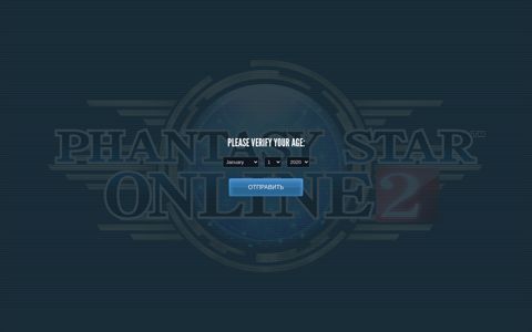 PSO2 - Phantasy Star Online 2 - Official Site