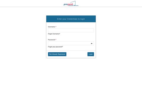 London Borough of Lewisham Client Portal