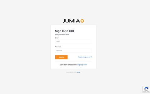 Jumia Affiliate Program - Make Money Online | Jumia Nigeria